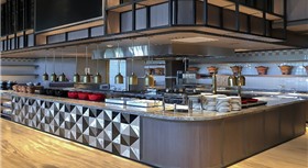 Crowne Plaza Phú Quốc Starbay